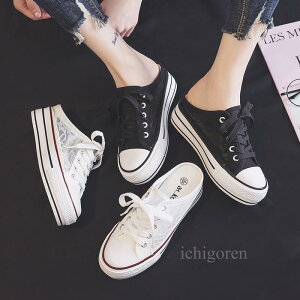 V[Y Xbp fB[X [X Xj[J[ C Xb| z JWAV[Y [Jbg  YbNC LoXXj[J[