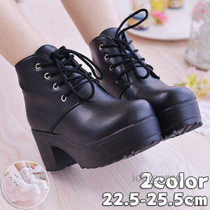 u[c fB[X  C V[Y V[gu[c V[gu[c fB[X ҂ݏグ   zCg ubN 7cm V[g [XAbvu[c 