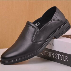 yԌ10OFFzYhCrOV[Y {v YV[Y JWA tďH~ Xb| [t@[ [Jbg Yv C amC