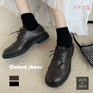 hXV[Y [XAbv fB[X C [q[ U[ ₷ JWA Vv