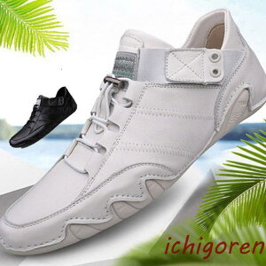 yԌ10OFFzYhCrOV[Y YV[Y tďH~ Xb| [t@[ [Jbg YvC amC