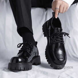 楽天市場】【期間限定10％OFF】社交ダンス ラテンシューズ サイズ22.0 