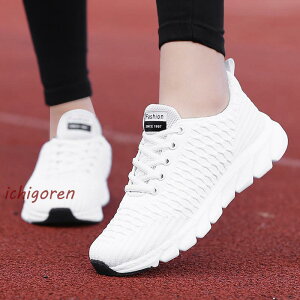 Xj[J[ fB[X Y jO EH[LO y y bV ʋC LbY ubN zCg sN C V[Y X|[c JWA