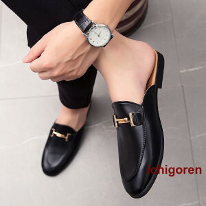 yԌ10OFFzItBXV[Y Y rWlXT_ Xb| amC rWlXV[Y ƂȂ Vv ̓ v[g