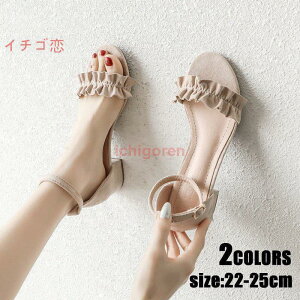 T_ fB[X  q[ C ߃q[ nCq[ t Xgbv 傫TCY r ₷ Ȃ ~ O  ꂢ ʋ