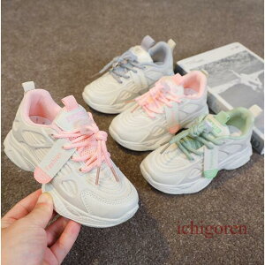 qC Xj[J[ LbY ̎q j̎q V[Y ^C y ʋC  qǂC xr[C X|[c    ^ ʉ