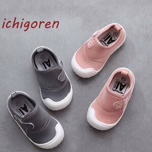 xr[C KC LbYV[Y xr[ t@[XgV[Y ̎qC qC c Ԃ oYj