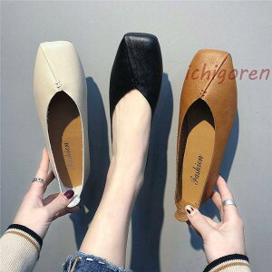 hCrOV[Y pvX fB[X ؂ bNXV[Y C [t@[ [q[ ₷ XNGAgD ɂȂ