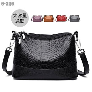 yԌ10OFFzV_[obO fB[X ΂߂ | V NR^ i   _炩 }U[YobO }} p