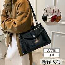 楽天市場】韓国（素材（生地・毛糸）合皮・フェイクレザー）（トート 