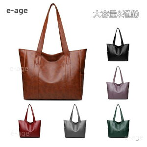 yԌ10OFFzV_[obO fB[X ΂߂  }U[YobO i ؍ ʋ y e ip ʊw Vv