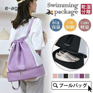 v[obO r[`obO XC~OobO  ibvUbN XCobO ВbN w Z _XobO K s