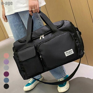 yԌ10OFFz{XgobOfB[XeʗsJo