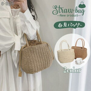 obO fB[X g[gobO  Вܕt ăobO CӗV obO y sy s C  čՂ 킢 IV