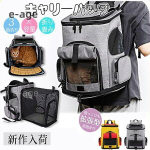  LpL[obO bN ybgL[ obO ^p ܂ g e bNTbN o ʉ@ p яoh~