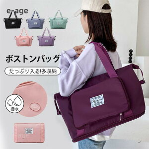 {XgobO sJo sobO fB[X Y TuobO W Cw s @ gxobO e y St