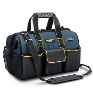 yԌ10OFFzc[{bNX H obO^Cv z [ IbNXtH[h H ֗ [ Ǘ y ^т₷ Wt @\