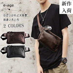 {fBobO EGXg|[` EGXgobO qbvobO Y V_[ X}z oR @\ ubN  WMO 2WAY