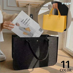 nhobO fB[X Y Jo ~jg[gobO tFg XNGA e y  n Vv JWA