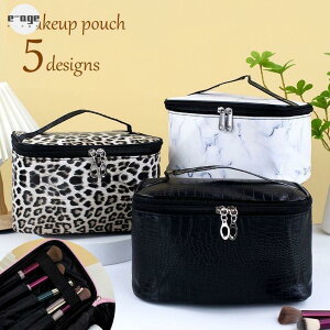 σ|[` CN|[` RXobO ojeB _ut@Xi[ t uV|Pbg CN  e s ^ ^