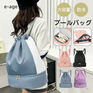 v[obO r[`obO XC~OobO  ibvUbN XCobO ВbN w Z _XobO K s