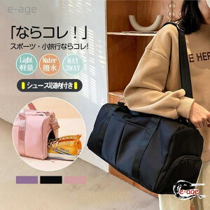 X|[cobO {XgobO Y Cws sobO e fB[X L[IobO gxobO  y W  1 2