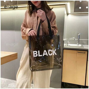 obO g[gobO NAobO PVC obO fB[X e rj[obO C v[ v[obO r[`obO bag W[ h