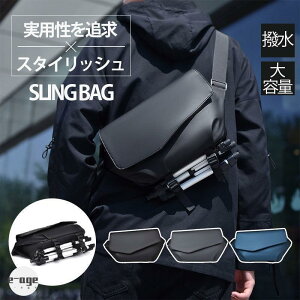 yԌ10OFFz{fB[obN {fBobO Y ΂߂ obO e iPad 傫 @\ h obO {fBobO fB[X s Jo