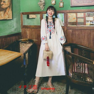 s[X Os p[eB[ Ă΂ f[g  q H   F  AC VlbN  2022NďHV hJ GXjbN Ȗ