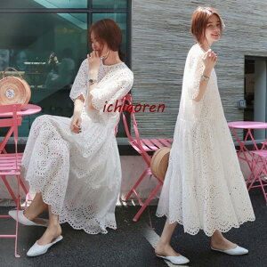 s[X fB[X 40 t }LV䃏s[X ꂢ [Xs tA ܕs[X O }^jeB[ s[X Dw i hX