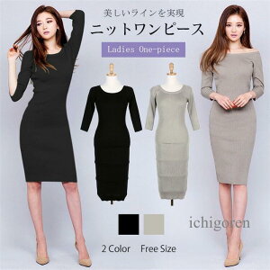 jbgs[X fB[X s[X ^Cg ^Cgs 㕪 n jbg G ʋ ItBX `jbN Jbg\[ H ~