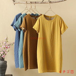 yԌ10OFFz}LVs[X 100%  Os[X  Rbg s[X O _uK[[  Xg[g _炩 }LV |PbgÂ