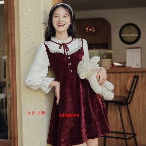 s[X~j ؂ւtAs[X20?30  s[X~hbLOs[X؍w Ǝs[X 񎟉 ts[X ʋ