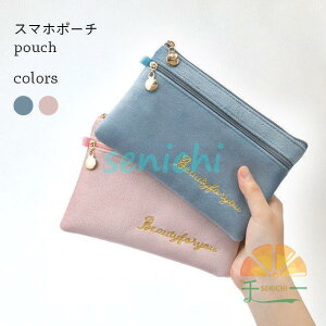 X}z|[` K σ|[` z  z RX|[` J[h ` CN|[` X}z KlP[X gѓ