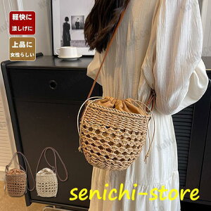 obO 2024 JSobO V_[   V_[obO fB[X y  ߃obO T}[obO Xg[obO  Jo 