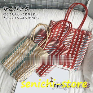 JSobO fB[X nhobO 莝obO Jo   Vv ҂ y  obO XK[ t  S2F 2TCY