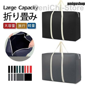 obO e zobO ^obO 傫obO 100L y v sJo ܂ s Cws X|[c