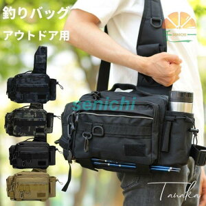 ނ Jo ނobO V_[ obO tBbVO e ^bNobO EGXgobO BAG V_[obO A[ GMO   