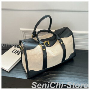 {XgobO Y fB[X Cws sobO sJo s΂ e  y sp [ jp