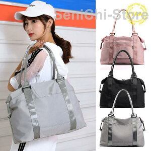 yԌ10OFFz{XgobO L[IobO s΂ fB[X Jo  e  W o Cw  h ъԊwZ