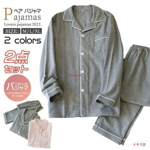 yA pW}  ~ Jbv yA [EFA ㉺ Zbg H~ j v[g yApW}   fB[X 