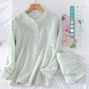 K[[ pW} fB[X [EFA   ZbgAbv 2_Zbg QԒ H ~ Q ㉺Zbg OJ K 傫TCY 2dK[[ 100% t