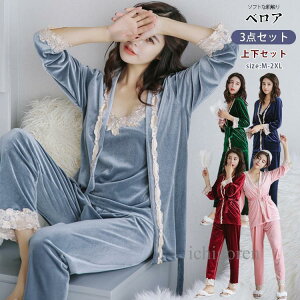 xA pW} fB[X 3_Zbg [EFA ZbgAbv lOWF ㉺Zbg iCgEFA Opc KE Q L~\[