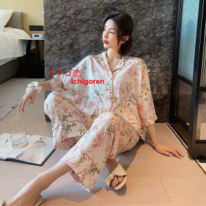 H~V pW} fB[X  [EFA ㉺Zbg ԕ IV ZbgAbv [EFA  Q X ؍   p