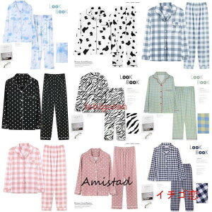 y22FWJzpW} fB[X  킢 t H ~ [EFA @ }^jeB  ㉺2_Zbg  Opc ؍ QJWA