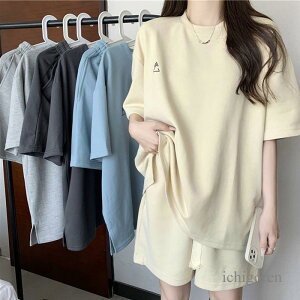 ZbgAbv fB[X pW}  n[tpc [EFA 傫TCY  Vvn ^p W t  JWA W[W