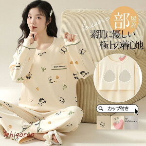 pW} fB[X  [EFA H ~ Jbvt iCgEFA Opc t  QԒ iCgEGA Sn  @ Y