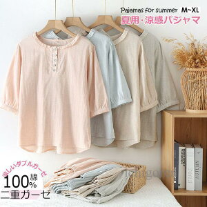 pW} K[[ fB[X  _uK[[pW} t ܕ䑳 [EGA ㉺ 㕪Y{ apW} dK[[  ZbgAbv