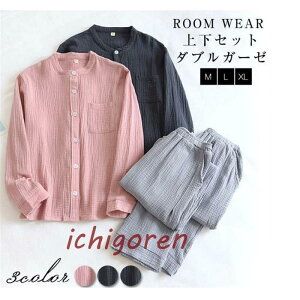 [EFA pW}  ㉺Zbg 2_Zbg fB[X Y  ZbgAbv yApW} pc  jZbNX j  t  _炩