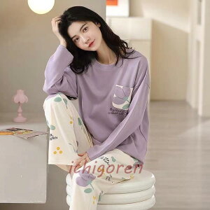 pW} fB[X  [EFA H ~ iCgEFA  Opc t  QԒ iCgEGA Sn  @ Y